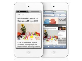 枣庄市花呗套现平台 正规持牌通道，秒到支付宝，费率低至 2.8%